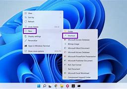 Image result for How to Make a Design When the Desktop Is Off
