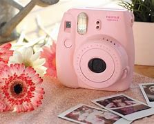 Image result for Instax Mini 5
