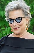 Image result for Easy Care Hairstyles for Over 60