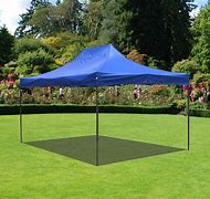 Image result for 10 X 15 Pop Up Canopy