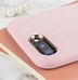 Image result for iPhone 8 Plus Pastel Cases