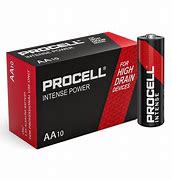 Image result for Procell AA Batteries