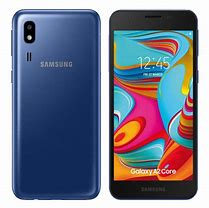 Image result for Samsung Galaxy 803 Core