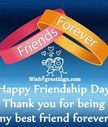 Image result for Happy Friendship Day Greetings