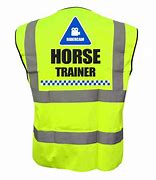Image result for Most Winning Horse Trainer