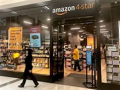 Image result for Amazon Storefront