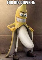 Image result for Banana Flash Meme