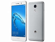 Image result for Huawei Y7 Prime HD