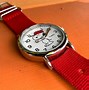 Image result for Timex Smartwatch