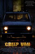 Image result for Creeper Van