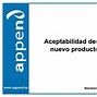 Image result for aceprabilidad