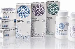 Image result for Pharma Packaging Exhibition Poster