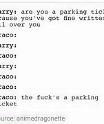 Image result for Draco Malfoy Pick Up Lines