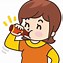 Image result for Energy Drink Cartoon