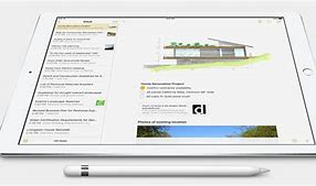 Image result for Apple Pencil for iPad Pro