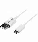 Image result for Micro USB Cable Inside