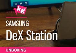 Image result for Samsung S4 Tablet Base Station