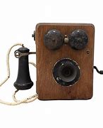 Image result for Wooden Phone TV Box