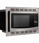 Image result for RV Microwave Convection Oven Combination
