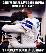 Image result for Dallas Cowboys Jokes of the Day