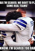 Image result for Dallas Cowboys Playoff Memes