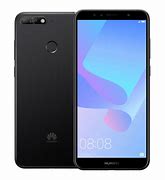 Image result for Huawei Y6