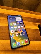 Image result for Apple iPhone XS Max 256GB