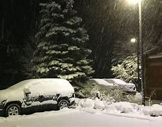 Image result for 20 Inches of Snow