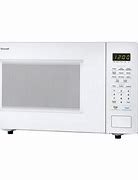 Image result for Recommended Table Top Microwave