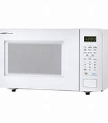 Image result for Table Top Microwave