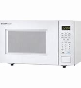 Image result for Microwave Oven Magnetron Sharp