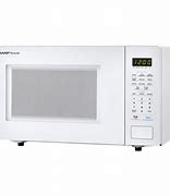 Image result for Sharp Small Microwave Oven