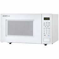 Image result for Sharp Carousel Mini Microwave