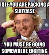 Image result for Packing Meme the Office