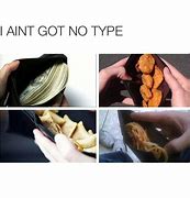 Image result for Wallet with Food in It Meme