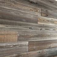 Image result for Wooden Panels for Walls