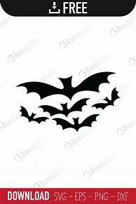 Image result for Hanging Bat SVG