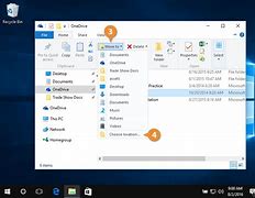 Image result for My Documents Folder On Computer