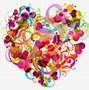 Image result for Caring Heart Color