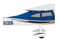 Image result for Avistar 30Cc