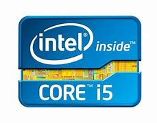 Image result for Intel Core i5-3570K