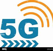 Image result for 5G Symbol