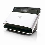 Image result for Receipt Scanner and Organizer