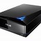 Image result for External Blu-ray Drive
