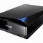 Image result for USB Blu Ray Player