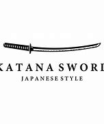 Image result for Anime Sword Logo
