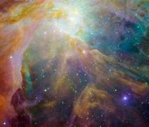 Image result for Nebula 4K Phone Wallpaper