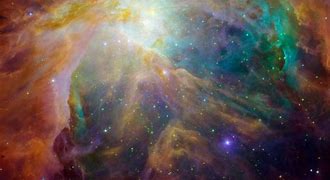 Image result for Nebula Phone Backgrounds