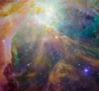 Image result for Nebula Wallpaper HD for Phone