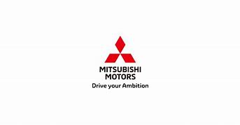 Image result for Mitsubishi Motors